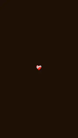 #وصيه الرسول#اناشيد دينيه#❤️‍ 