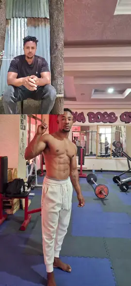 #pullupandpushupchallenge #ethiopian_calisthenics #10copylink👈 #naziyans🤘✌️✌️any_time_penny_penny😎 #hypicpioneer 