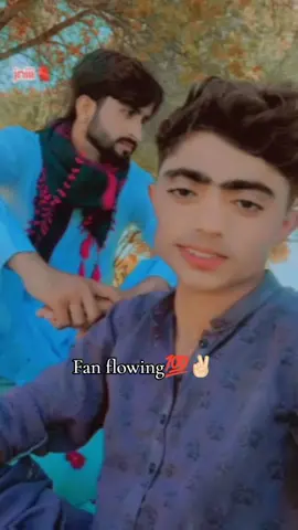 fan flowing tere yar ki  uk main💯✌🏻#viral_video #foryuopageofficial🔥 #dontunderreviewmyvideo #viral_video #سنگت_ویڈیو_وائرل_کریسو_آپ_ہیں🥀🌼🙈✨🎇 @Malik Shoaib 