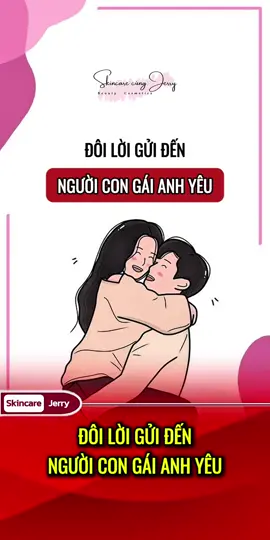 #contrai #congai #tinhyeu 