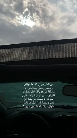 #capcut #اكسبلور  