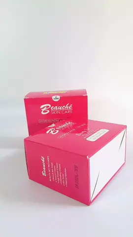 ✨ Yes, love love PERFECT skin! ✨ Fall in love with your glow all over again with Beauche Beauty Set 💖 Clearer, smoother, and more radiant — just like you deserve. 💫 #BeaucheBeauty #GlowingSkin #BeaucheInternational #BeaucheSkinCareForAll 