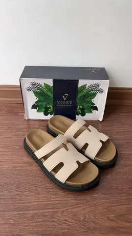 #sandalwanita #sandalpremium #sandalootd #sandalbestseller #fyp 