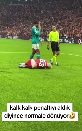 #galatasaray #liverpool #keşfet #fyp 