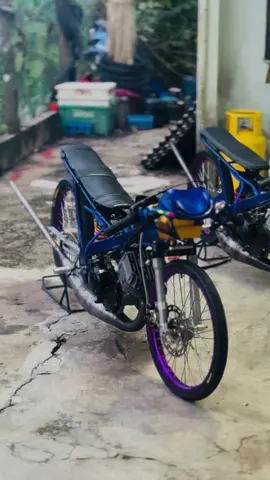 #fypシ゚ #2025 #arolnzr💥 #matyenmotor #125zr 