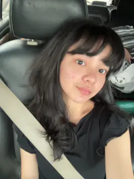 skin updateeee