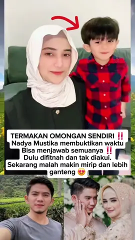 #artis  #beritaartishariini  #beritaartisterkini  #fypage  #fyppppppppppppppppppppppp 