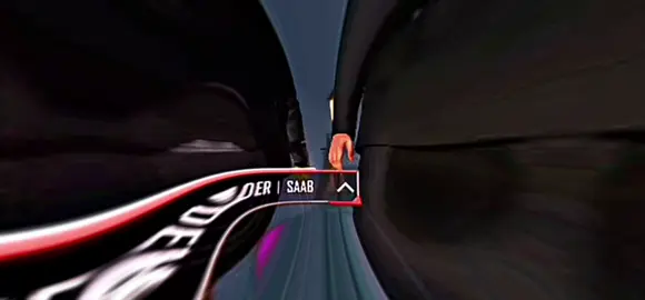 𝓳𝓮𝓮𝓷𝔂 𝓚𝓲 𝓾𝓶𝓮𝓮𝓭 𝓬𝓱𝓸𝓻𝓻 𝓭𝓮𝓷𝓪 