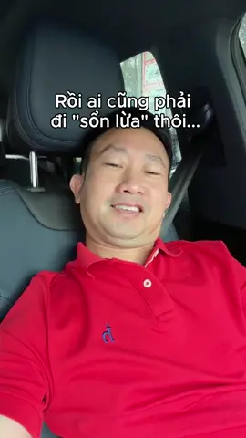Nhắc nhẹ vậy thôi... #bacsytuanduong #thammytuanduong #thammy #lamdep #xuhuong 