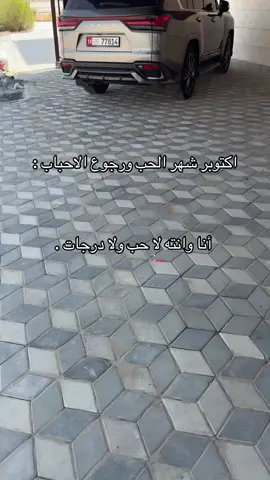 #اكتوبر #علاقات #درجات #جامعة 