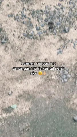 mitasi tuku ngge duet broo😩🥵#fyppppppppppppppppppppppp #gl100indonesia #cepekhits #gl100 