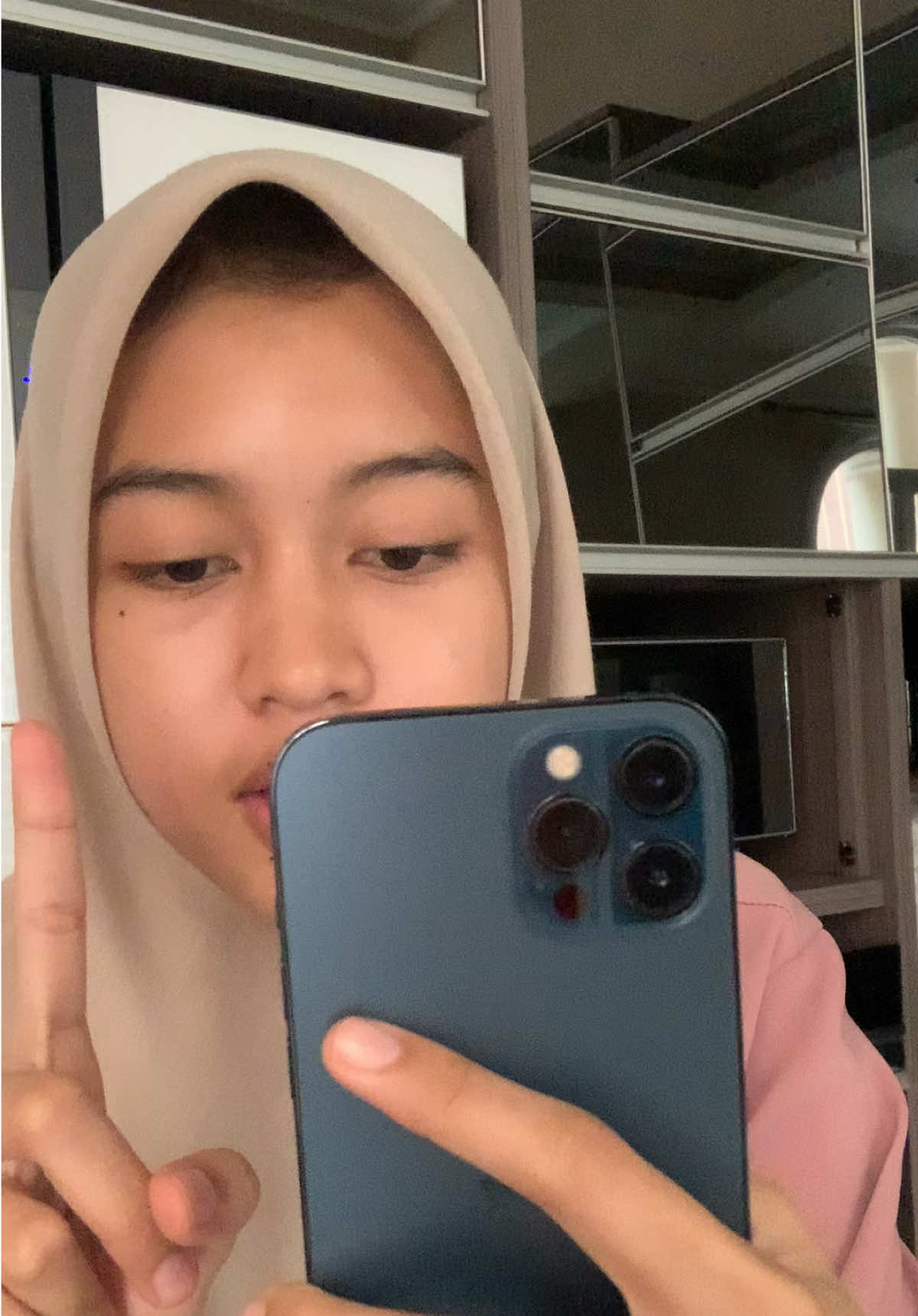 INI FOTO CANDID KAMU😘😻#masukberanda #fypシ #fyppppppppppppppppppppppp #trending #tiktokviral 