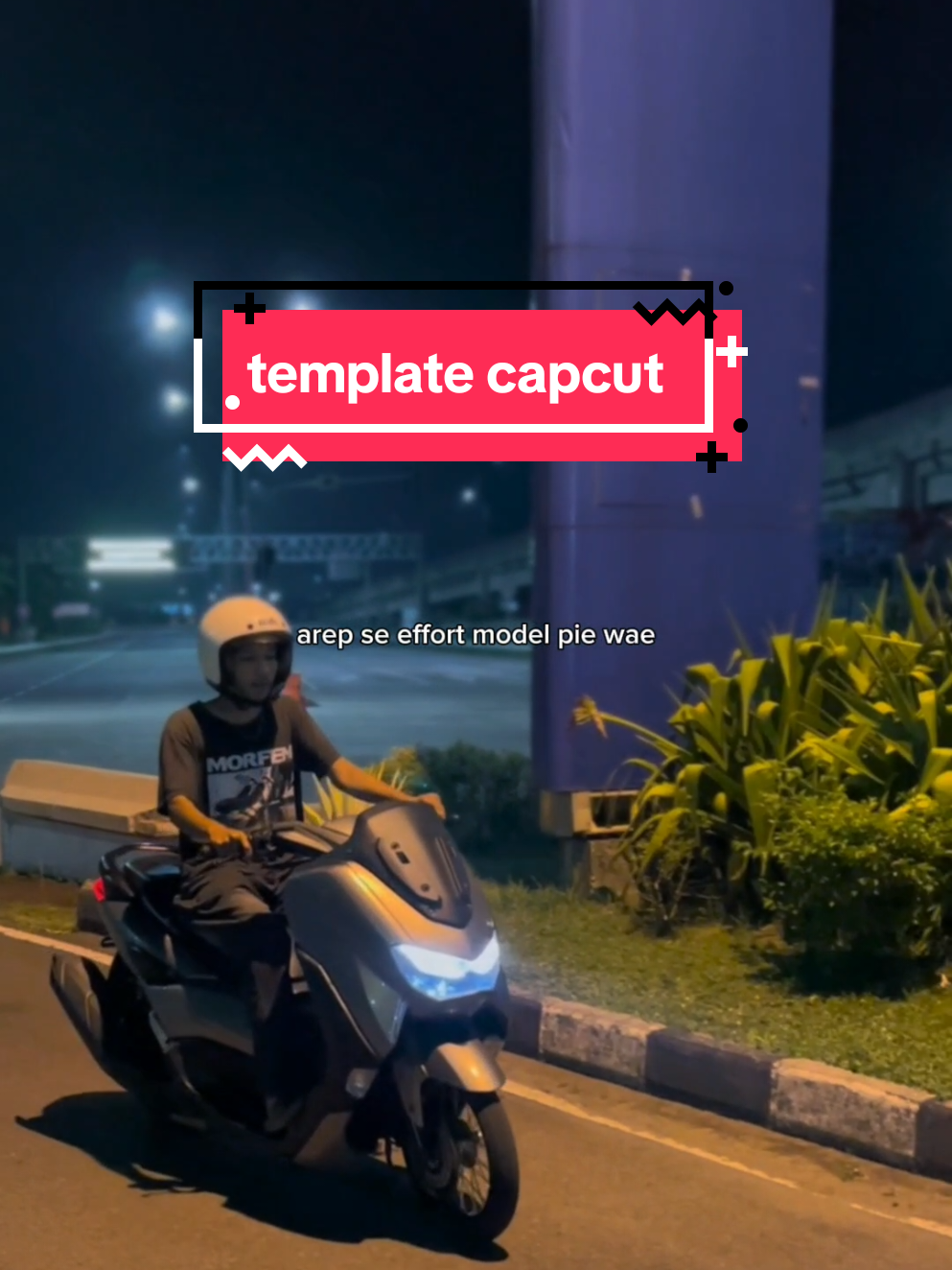 isin aku nek kelingan #cbtemplate #muslihtemplate #sekokeneakupahamarepsetulusmodelopoae #arepseeffortopopengorbananmu 