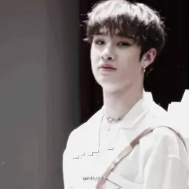 Is it 4am and am I posting this rn?…yes :] ||#luvchann1e #bangchan #bangchanedit #fyp #viral 