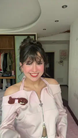 #foryou 