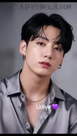 #Чонгук #ВТS #Lovebts❤️❤️❤️💫💜💜💜💫💞 
