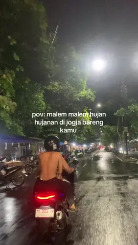 #foryoupage #4u #viral #sadvibes🥀 #jogja 