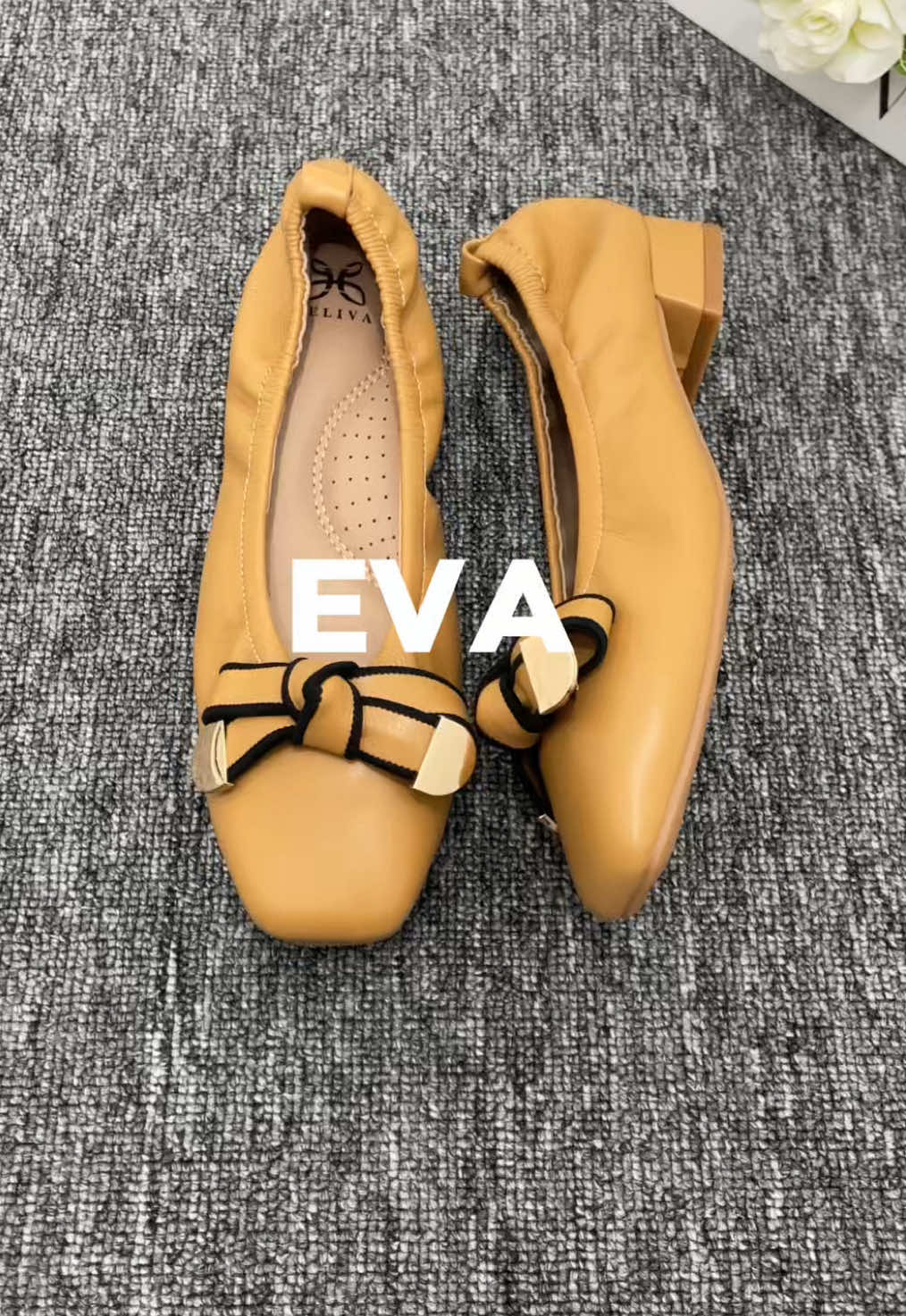 #helivaeva #gajiansale #payday #promoguncang1010 #helivakimmy 