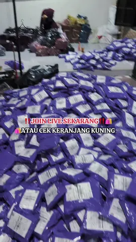 Promo terbatas selama stok masih ada ya bebb‼️😍🔥 #fyppppppppppppppppppppppp #paydaysale #atasanwanita #gajiansale #oktober 