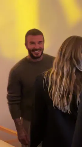 #davidbeckham #beckham #sporttiktok #bowersandwilkins 