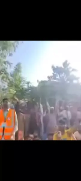 یہ کشمیر ہے یہ ڈی چوک نہیں #mirpur_ajk #viralvideo #kashmir 