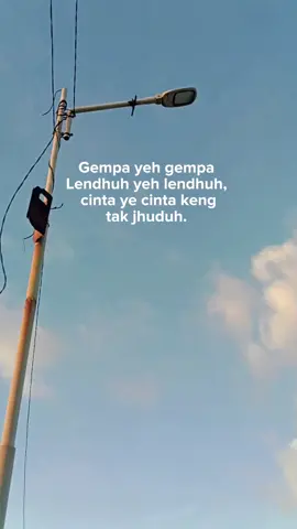 galau santak madd  #madurapride🔥 #gempasumenep #fypage #fyp #viral 