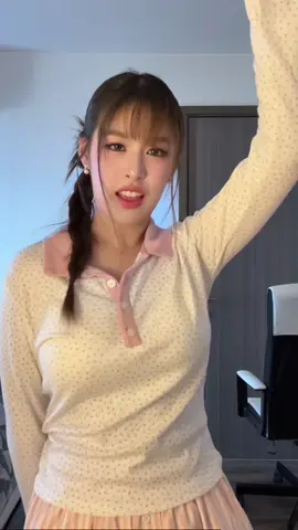 เทียนมี่มี
