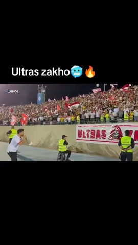 zaxo#