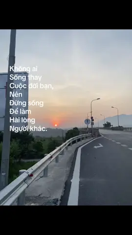 Nhớ nhé #xh#yeudoi#Love#vuivemoingay❤️ 