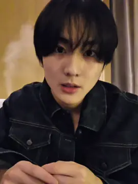 MY SHAYLAAAA #jungwon #enhypen #fyp 