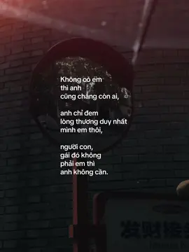 #suychocungth #tinhyeu #sadstory #tam_trang_buon #viral 