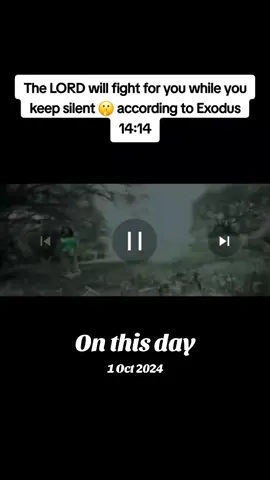 #onthisday 
