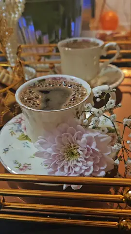 أيا ليت بالي لا يبالي ..💔🍂 #ايا #ليت #بالي #لايبالي #قهوتي_فنجان 