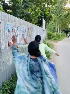 #fopppppppppppppppppppppppppppppppppppppp #foryouuu #trendingvideo #tiktokviral #tiktokbangladesh 