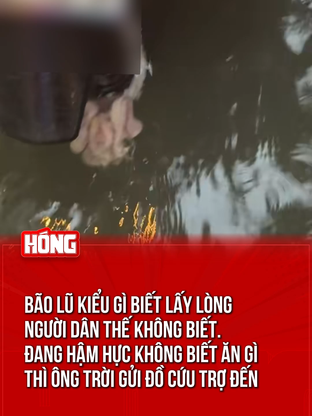 Hết lòng thật đấy =)))) #tiktokviral #tiktoknews #fyp #xuhuong #viral #funny