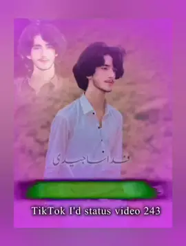 #newtrend #balochisong #balochistantiktok #balochistatusvideo #balochisong2023__foryoupag @Fida_sajidi_009 