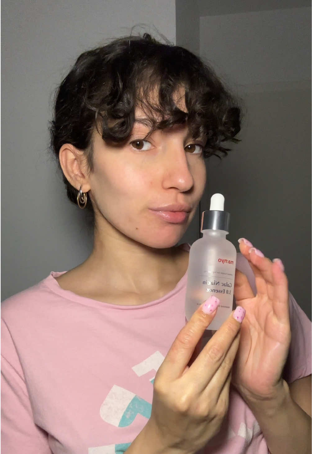 @ma:nyo global #manyo #koreanskincare #skincare #peelinggel #galactomyces @Picky KBeauty 