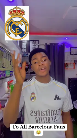 #viral #trending 