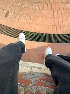 #fypppppppppppppppppppppp #tiktokbangladesh🇧🇩 #itlay🇮🇹 #vairal_video #vairaltiktok 