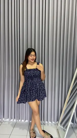 Dres siyara pdk Navy ranting😍❤️#fypviralシviral #fyppppppppppppppppppppppp #xyzbcafypシ 