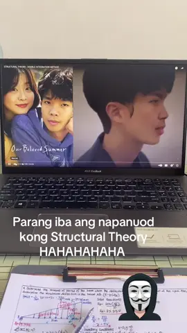 Pls Subscribe sa youtube channel sa prof naming, Koreanong Pogi sa YT HAHAHAHAHA The best Prof #engineering #civilengineering #engineeringstudent #civilengineeringstudent #engineeringlife 