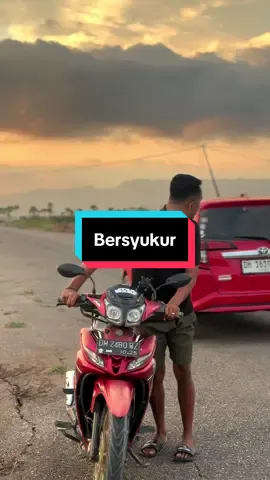 Bersyukur #nttpride🏝🔥 #komedi #nttpride🏝🔥kupangntt💯 #fyp #fypシ゚viral  @_papiculox @Aldi 