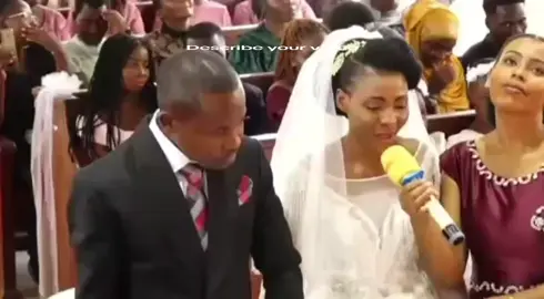 kwani imekuaje Bibi Harusi 😵‍💫 #viralvideos #harusitunayo🥳🥳🥳🥳🥳🥳🥳🥳 #tanzaniantiktok🇹🇿 #viraltiktok #viraltiktok 