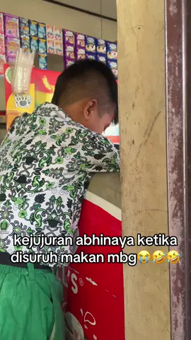 #fypppppppppppppppppppppppppppppp #keracunanmbg #mbg 