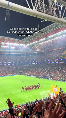 Demedik mi size şaşkın #liverpool ;)