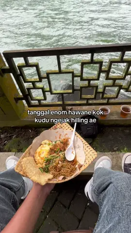 #saranganmagetan 