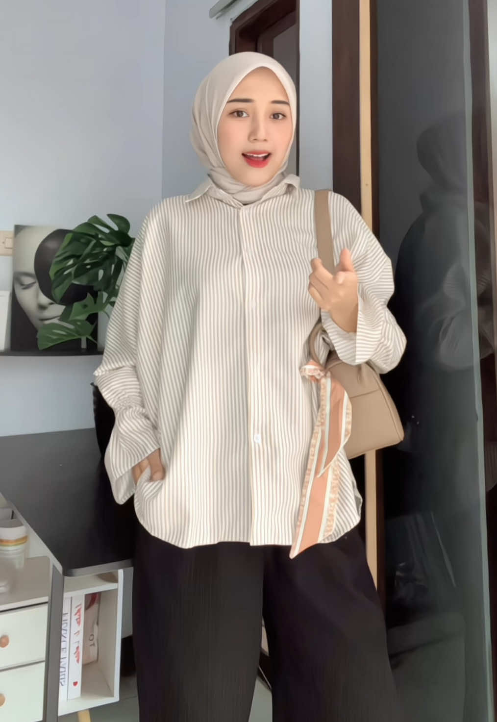 Sabar ya seller2 antri dulu hp nya ngeleg 🤣 #affiliate #fyp #foryoupage 