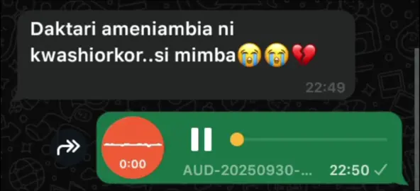 #kenyantiktok🇰🇪 #muturaisafruit #tiktokkenya #memestiktok 