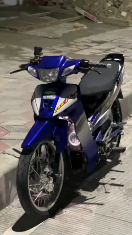 Std modal karbu gede 😂 #fizrmodifikasi #agstyle🔥 #salatiga24jam #solo24jamm #twostroke 