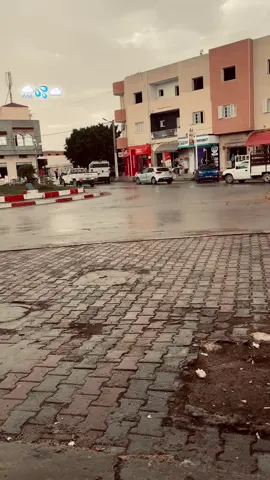 #fypシ゚viral🖤tiktok☆♡🦋myvideo #الشعب_الصيني_ماله_حل😂😂 #السبيخة_و_ناس_القيروان❤️‍🔥 #القيروان_ام_المدائن😍🇹🇳 